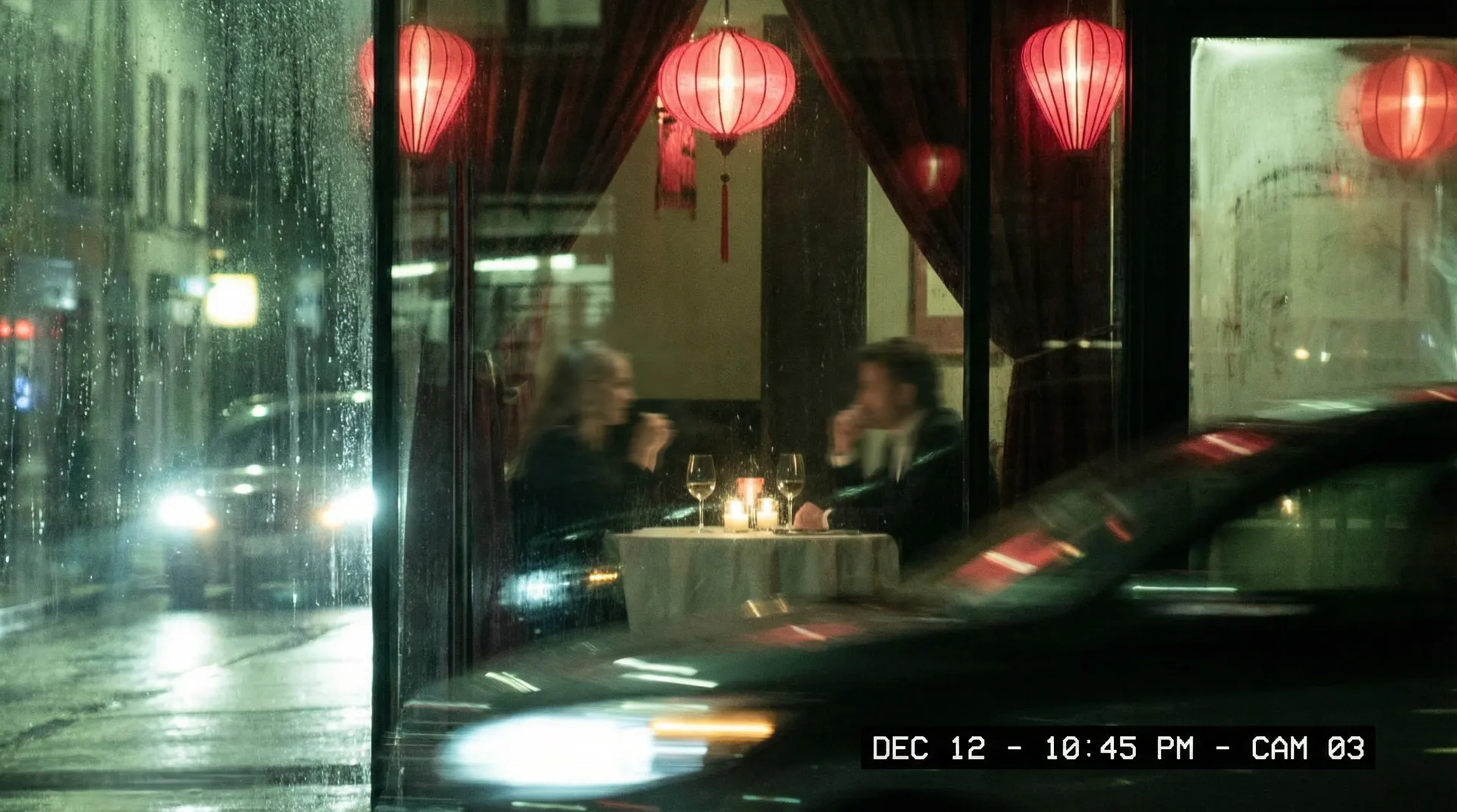 新加坡娱乐城app - 餐厅密会偷拍照